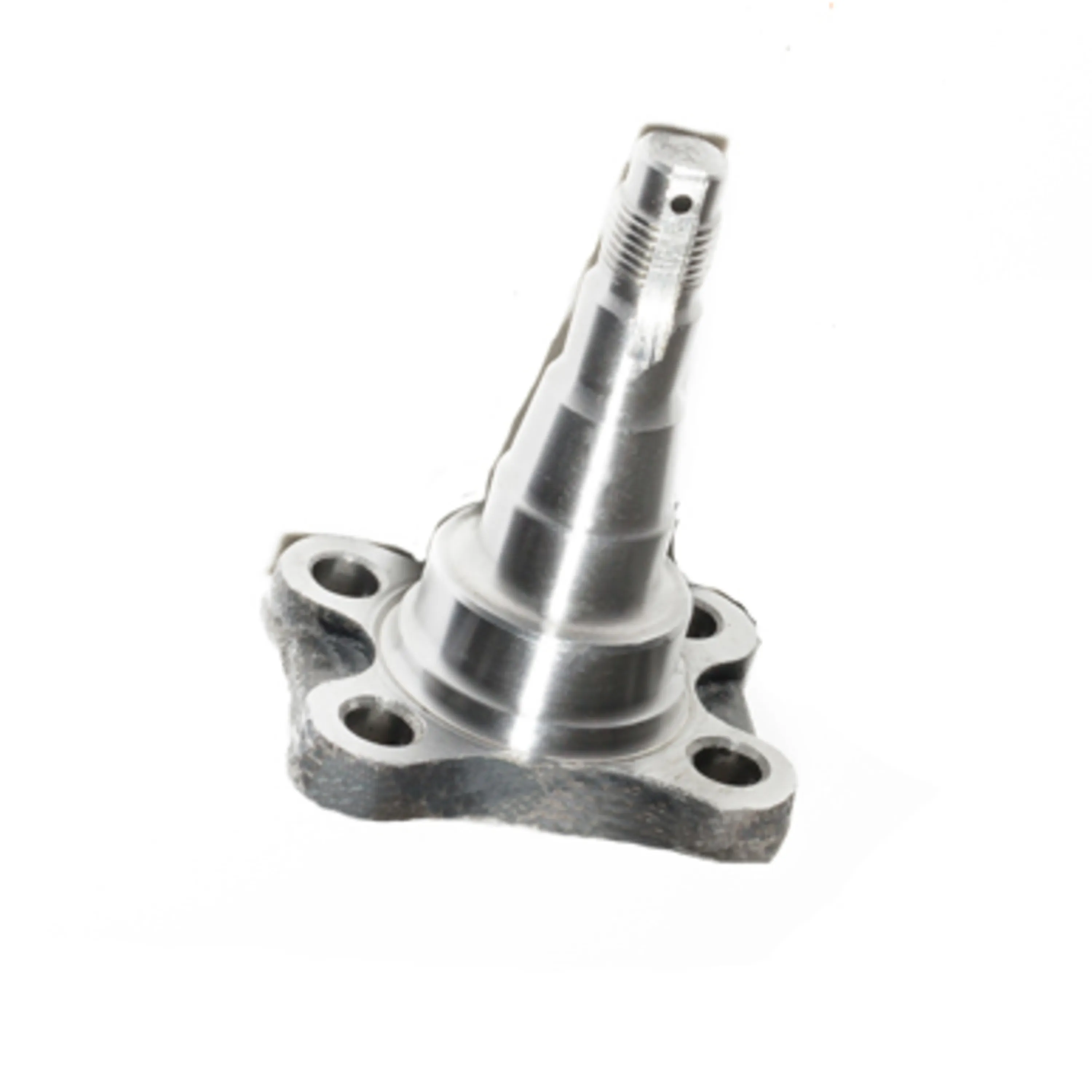 توپی چرخ عقب راست  پراید طرح قدیم توپی چرخ عقب راست  پراید طرح قدیم